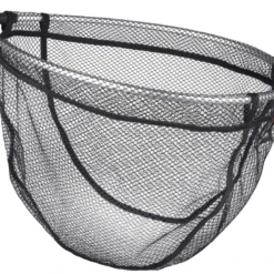 Spro Snyper Landingnet Medium Mesh