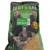 Zammataro Bert &amp; Leo Super Feeder 1kg