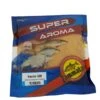 Zammataro Super Aroma Vanille 500 200gr 1 Zammataro Super Aroma Vanille 500 200gr -Vis Sport Winkel Zammataro Super Aroma Vanille 500 scaled 1