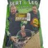 Zammataro Bert & Leo Super Brasem 1kg 1 Zammataro Bert & Leo Super Brasem 1kg -Vis Sport Winkel Zammataro Bert Leo Super Brasem 1kg