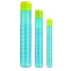 Zebco Dobber Koker Medium 35-53cm