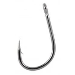 Gamakatsu A1 Strong Carp 10pcs