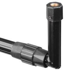 Spro Cresta Tele Feeder Arm 130cm 7 Spro Cresta Tele Feeder Arm 130cm -Vis Sport Winkel bz2jokapephhhyyo7auglhnqfanx7a2c