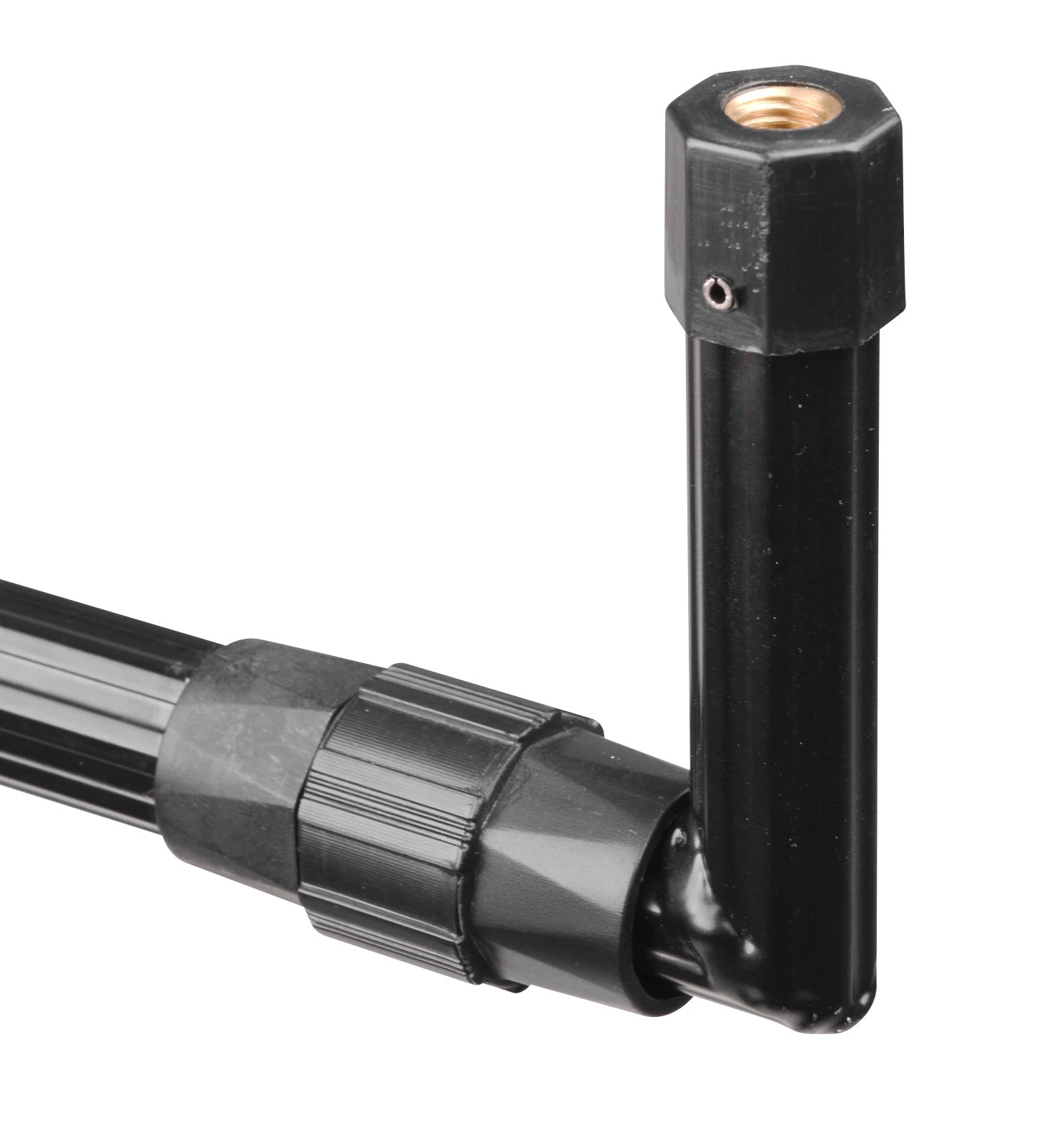 Spro Cresta Tele Feeder Arm 130cm 5 Spro Cresta Tele Feeder Arm 130cm - Afbeelding 3