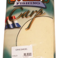 Evezet Griesmeel 1kg