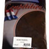 Evezet Kokosmeel Donker 1kg 1 Evezet Kokosmeel Donker 1kg -Vis Sport Winkel dzsyxphy6uxetxms3ts6ltd7uuupa5nq