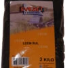 Evezet Leem Rul 2kg -Vis Sport Winkel fv6sjvkb4btelzwmzvwqwz4xygetsdbl