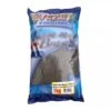 Evezet Teammix Brasem Bruin 1kg 2 Evezet Teammix Brasem Bruin 1kg -Vis Sport Winkel g57px4rqzekpvpta336k3mplzctg3qt5