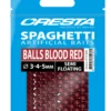 Spro Cresta Spaghetti Balls 3-4-5mm -Vis Sport Winkel htrfhcz55ny54d2ouyxrd7kambpbiwzy 6