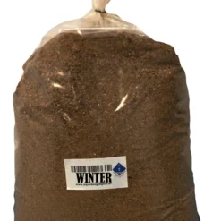 Nipro Winter 4kg
