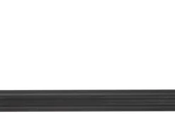 Spro Cresta Tele Feeder Arm 130cm