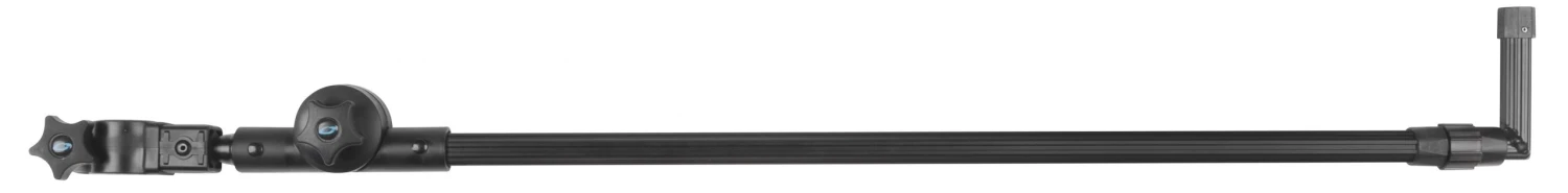 Spro Cresta Tele Feeder Arm 130cm 3 Spro Cresta Tele Feeder Arm 130cm