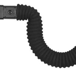 Spro Cresta Pole Hook