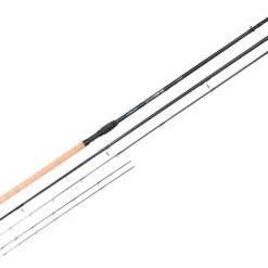 Spro Cresta Blackthorne Feeder 3.90m 80gr 1.5-2-3oz