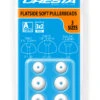 Spro Cresta Flatside Soft Pullerbeads -Vis Sport Winkel l7t54t3msnro7hxcoufdfrsjwqk3d7xb