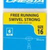 Spro Cresta Free Running Swivels Strong -Vis Sport Winkel lqhwvo75neolclwfne67jllunpn6ttjo scaled 1