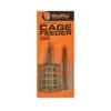 Guru Commercial Cage Feeder 30gr -Vis Sport Winkel mof2finzlk2nih2vbl5mgsnufkvygoig 1