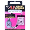 Gamakatsu A1 Team Feeder Fine Carp - Lijn Lengte 100 Cm 1 Gamakatsu A1 Team Feeder Fine Carp - Lijn Lengte 100 Cm -Vis Sport Winkel njenh7chgoxq75n74bdm325u336x5tsz