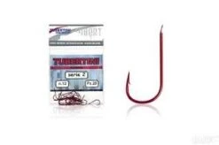 Tubertini AMO Serie 2 Rosso 25pcs