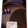 Evezet Notenmeel Donker 1kg 2 Evezet Notenmeel Donker 1kg -Vis Sport Winkel pp3dwslv7e3w2diyfcrg63e53enbwstm