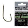 Preston Match Hooks PR 333 10pcs 1 Preston Match Hooks PR 333 10pcs -Vis Sport Winkel rtckog5q4lfdlgg6hcu2nywqa3dezpzu