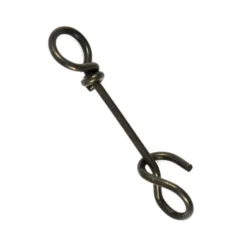 Mustad Fastach Clip