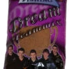 Evezet Dream Teammix 1kg 1 Evezet Dream Teammix 1kg -Vis Sport Winkel snmxkuu4lzbi3novxxrv66sbz3c43tl2