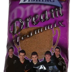 Evezet Dream Teammix 1kg