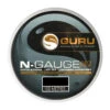 Guru N-gauge Pro 100m -Vis Sport Winkel tjcqpuksj5pjclsgmohr7pungbyopwch