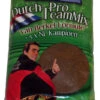 Evezet Dutch Pro Teammix 1kg 1 Evezet Dutch Pro Teammix 1kg -Vis Sport Winkel ufqhxior4eny6cqvpmuyhu2m4ky4rlkb