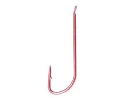 Sensas Feeling 3532 Rouge 15pcs