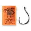Guru QM1 Size Barbless -Vis Sport Winkel xdxtbrubah6rf3bjgb2ulzjnntv4rvso