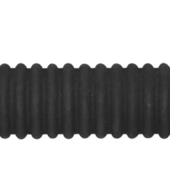 Spro Cresta Combi Rest