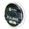 Guru Pulse 8 Braid 150m -Vis Sport Winkel ybfyswgakmyuj2uz7wmt3dcf2abh6vj4