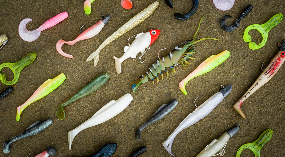 Vis Sport Winkel 25 Vis Sport Winkel -Vis Sport Winkel oo