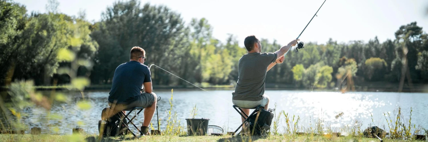 Vis Sport Winkel 1 Vis Sport Winkel -Vis Sport Winkel tai xuong 2025 09 10T203244.116